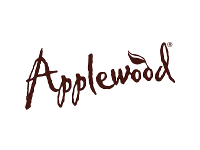 Applewood