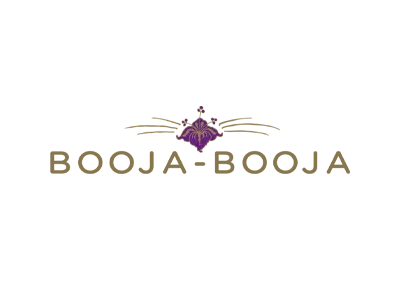 Booja Booja