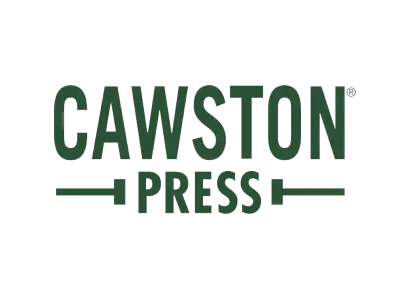 Cawston Press