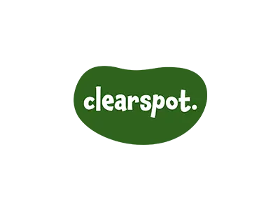 Clearspot