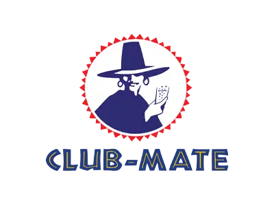 Club-Mate