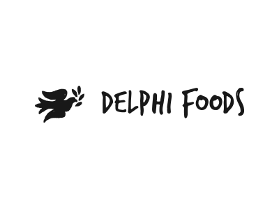 Delphi Foods