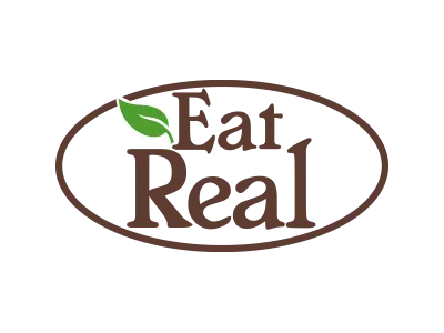 Eat Real