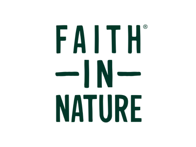 Faith in Nature