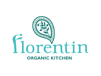 Florentin Organic Kitchen