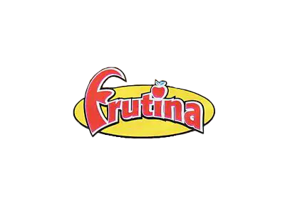 Frutina