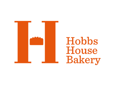 Hobbs House Bakery