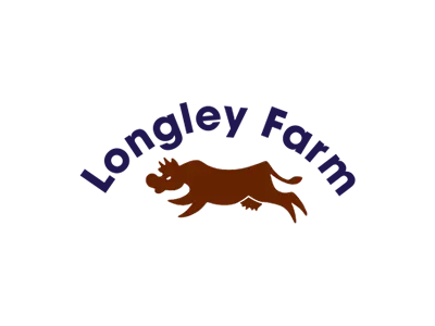 Longley Farm