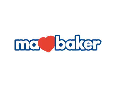 ma baker