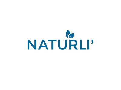 Naturli