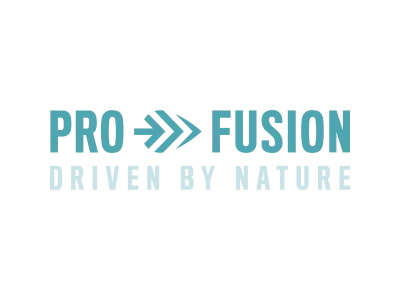 Profusion - Driven by Nature