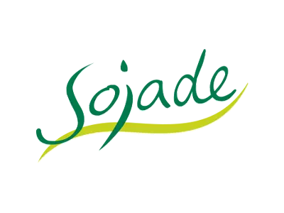 Sojade